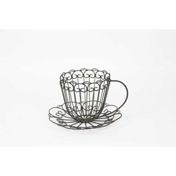 v^[Jo[  g Jbv 킢 Jo[ ACA eB[Jbv L