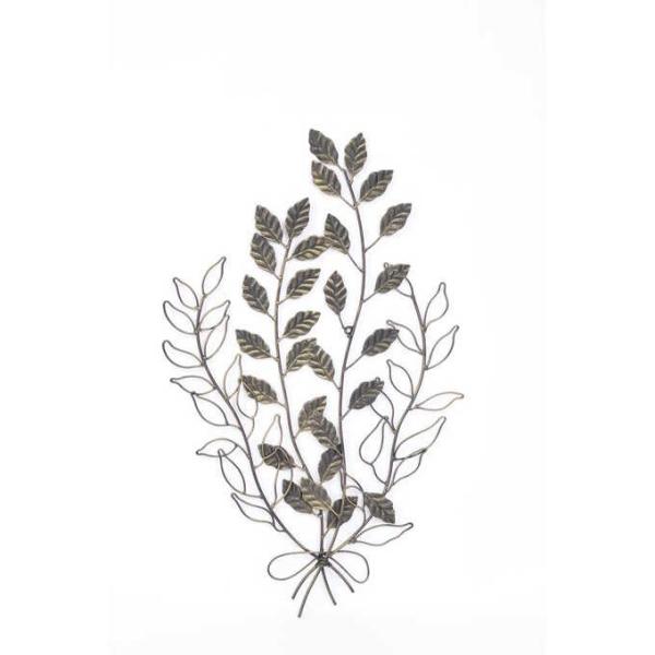 壁飾り おしゃれ ウォールデコ 壁 飾り 壁掛け インテリア オブジェ