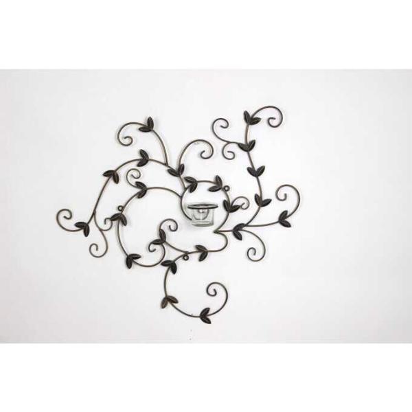 Ǐ  EH[fR   Ǌ| CeA IuWF ACA Lh[t VO 1_