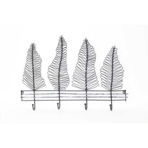 Ǐ  EH[fR   Ǌ| CeA IuWF AAc[ tbN