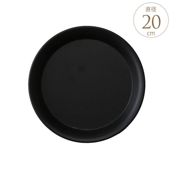 󂯎M ACA\[T[ a20cm  M p 4 5 6\[T[ Vv M Aؔp M 