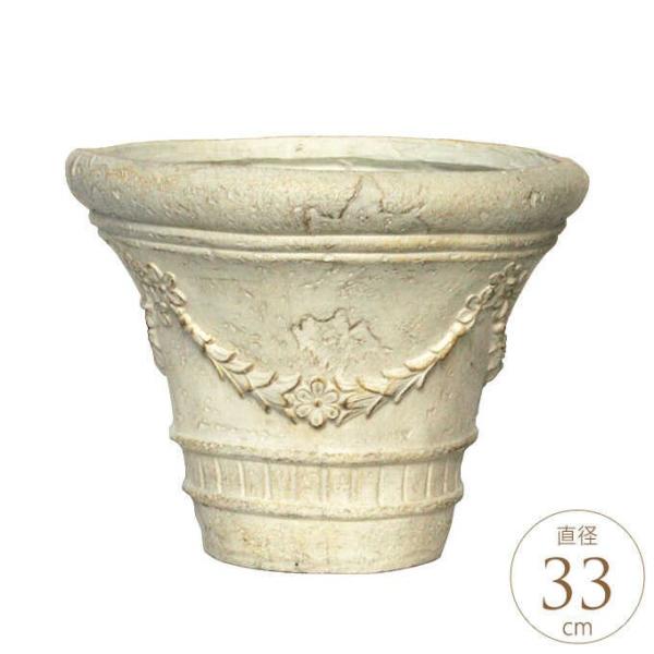 馬車型木製プランター大型組立簡単・アンティーク風デザイン 楽天市場