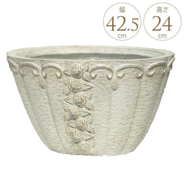 v^[ 傫  AeB[N  O v^[ ^ [} |bg KN 42.5cm