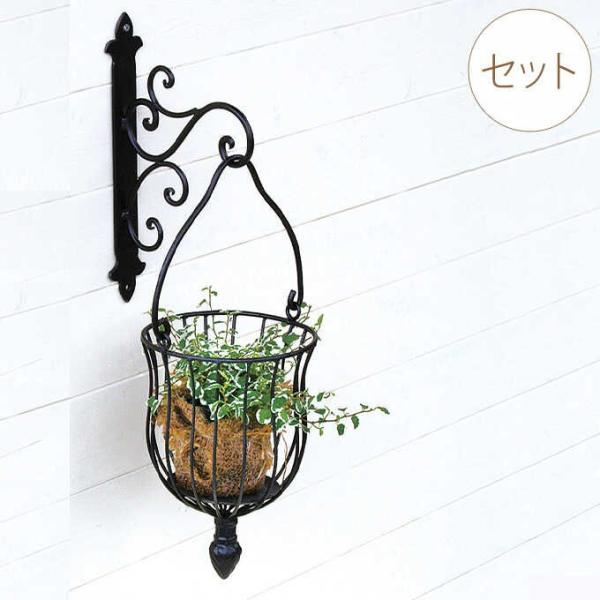 プランター ハンギング 金具の人気商品 通販 価格比較 価格 Com