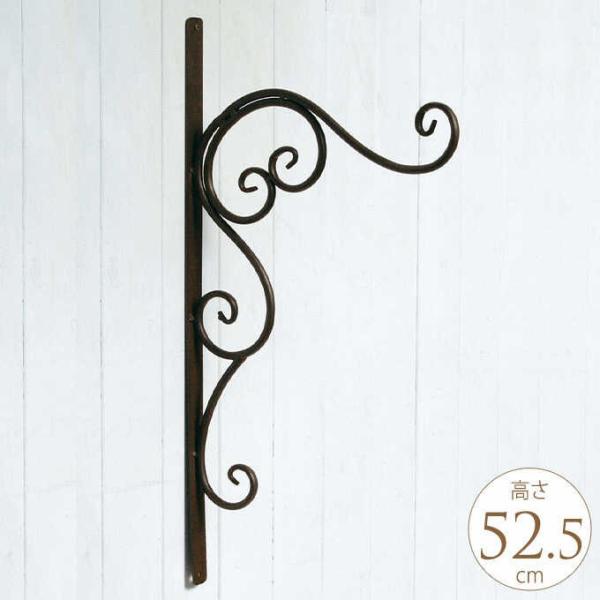 nMO K[f CeA A[g  AeB[N Ǌ| fR[V nK[tbN Ǖt ACA ̌` L