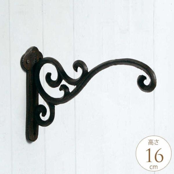 nK[tbN Ǖt ACA ͋k  nMO K[f CeA A[g  AeB[N Ǌ| fR[V EH[tbN