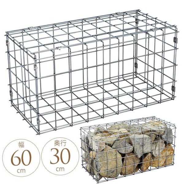 ȒP  K ubN ΍ p ACA EH[ N  ΍ޗp S d؂ ډB Ί_ _ O\ 