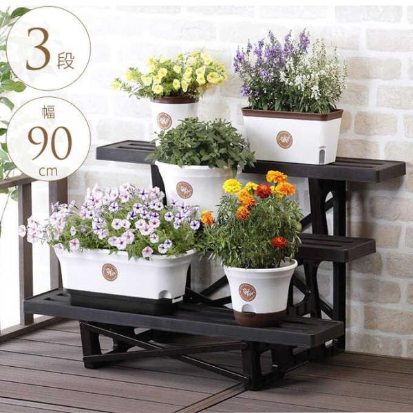 フラワースタンド 室内 おしゃれ みんな探してる人気モノ フラワースタンド 室内 おしゃれ