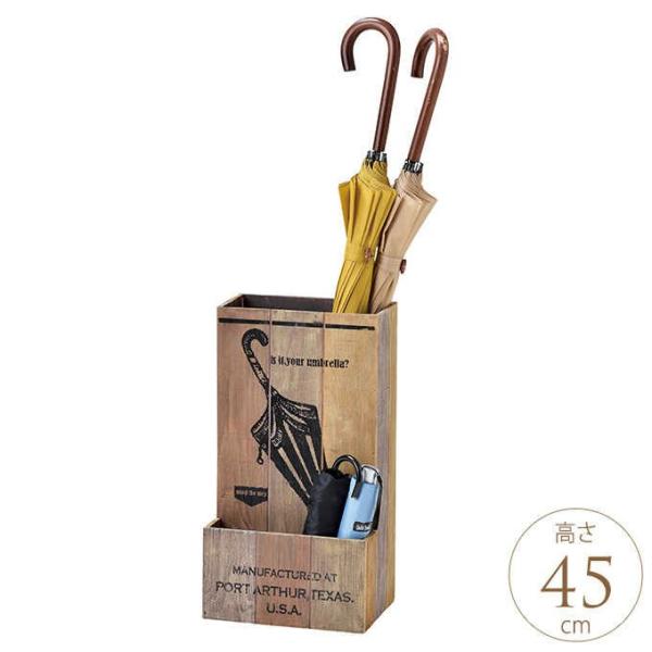 Jg[   Be[W Ebh AeB[N P