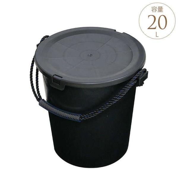 p vX`bN DIY e   oPc y[oPc t^t ubN