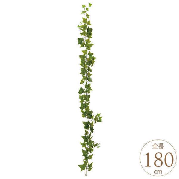 tFCNO[ nMO Ǌ| ACr[ K[h 180cm   CeA  fBXvC      