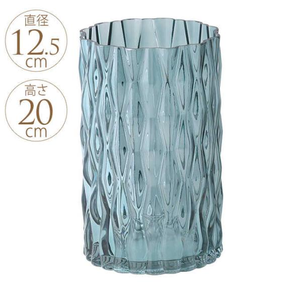 ԕr t[x[X KXx[X CeA k Vv k fUC KX ԕr  ANAEF[ux[X NAu[