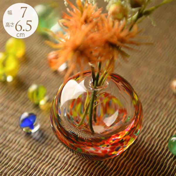 AfA Ìyтǂ ԕr ֑} KX čՂ̐D ԉ  { KXԕr  [[ CeA