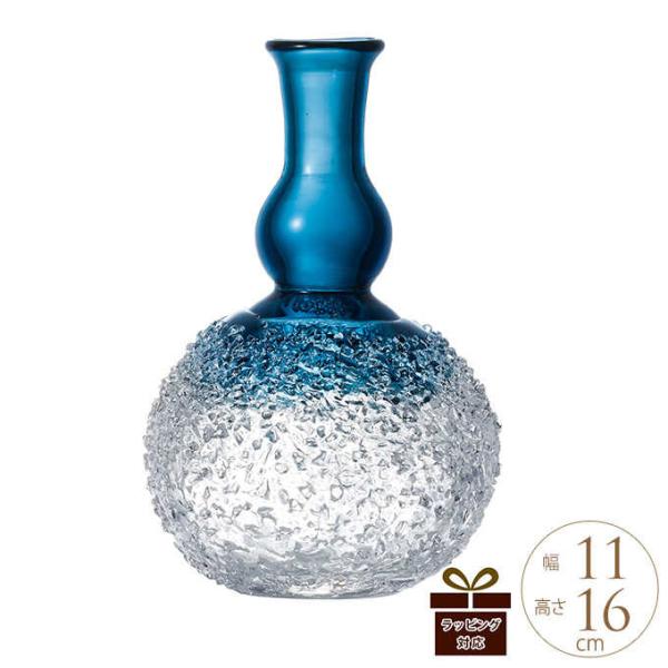 AfA Ìyтǂ KX ԕr ֑} { Ìyтǂ bc U  KXԕr  Ԋ Y