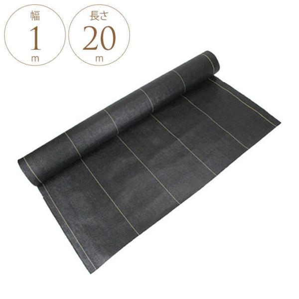 x hV[g  ()@1m×20m  G ΍ ~  ɂ V[g oɂ  ƒp 