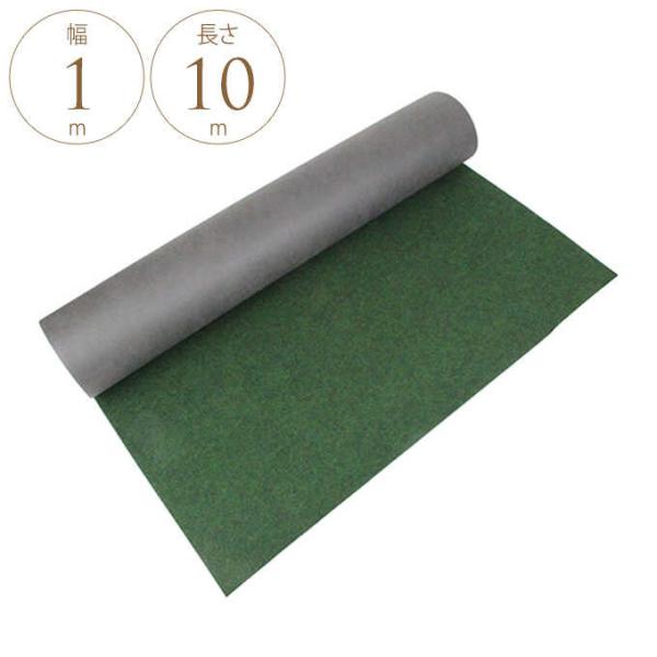 hV[g  G 1m×10m  G ΍ ~  ɂ V[g oɂ  ƒp 