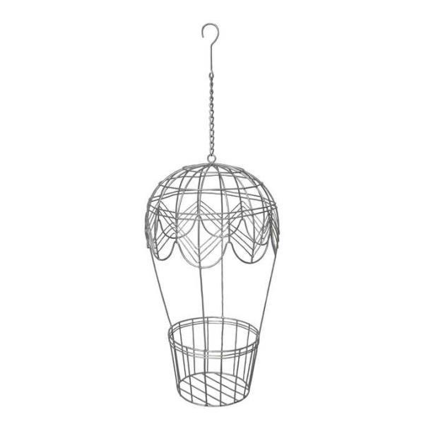 K[fjO nK[ C[ | hCt[  ݂邷 nMO ACA oXPbg ԋC Vo[