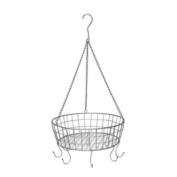 K[fjO nK[ C[ | hCt[  ݂邷 nMO ACA Eh oXPbg  L Vo[