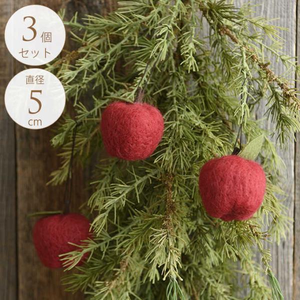 クリスマスツリー オーナメント おしゃれの人気商品 通販 価格比較 価格 Com