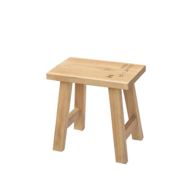 フラワースタンド アンティーク 木製 Diy 工具の人気商品 通販 価格比較 価格 Com