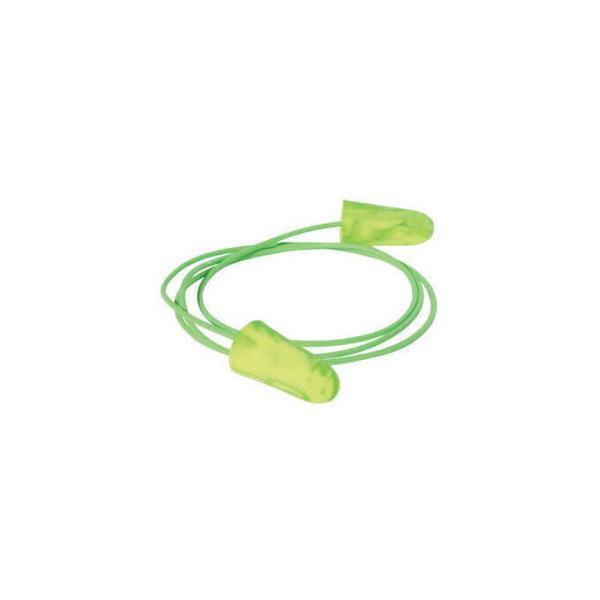 MOLDEX ���� �S�[�C���O���[�� �Ђ��t 1�y�A