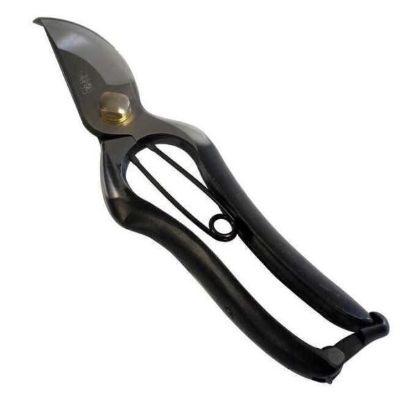 ΂ nT~ A ꂢ  Jbg oT~  S^ 190mm