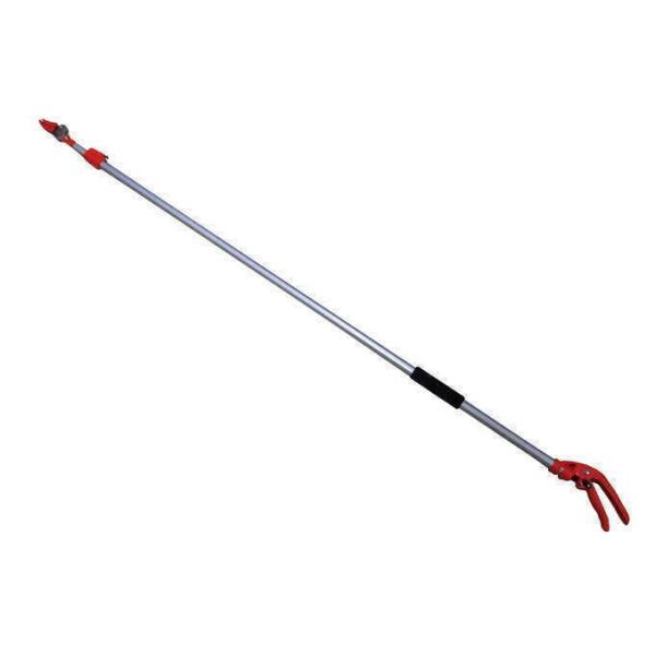 }؂oT~ } ؂  |  nT~ }؂΂ CLUB.J yʐLk } Wn Lb`t