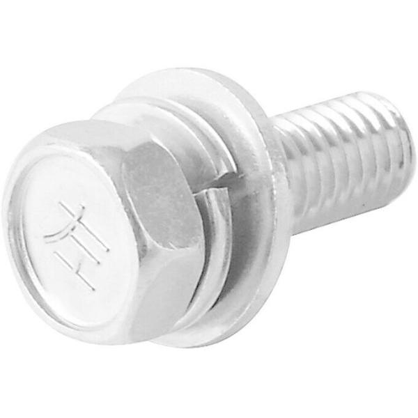 ێR쏊(MARUYAMA) @{̃XyA[p[c lW 8mm