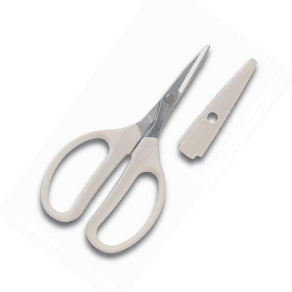 _ ƒ؉ Vv g₷ |p nT~ ARS Ntg`L