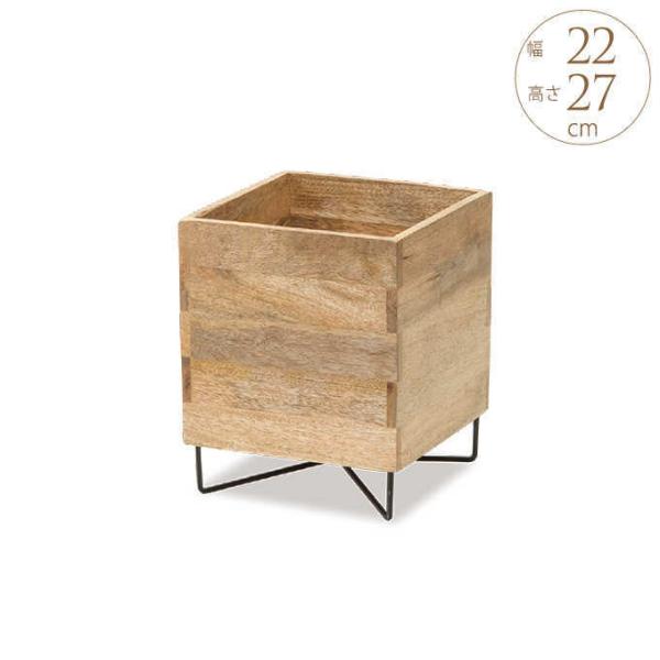 ₳ }S[Ebh v^[X^h L[u Rr 22cm  t[X^h  ԑ ؐ EbhX^h v^[