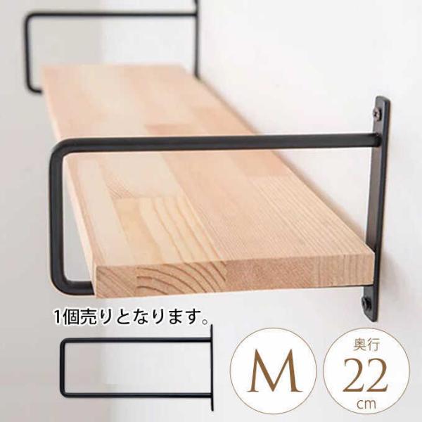 uPbg ACA ̂܂܎󂯂 VOuPbg M 1  I I󂯋 bN p[c  Vv  I [