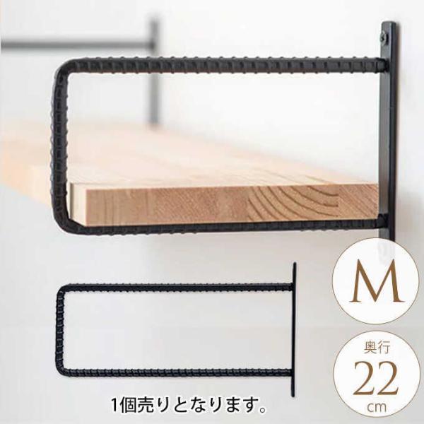 uPbg ACA ̂܂܎󂯂 VOuPbg u M  1 I bN p[c  Vv  I [