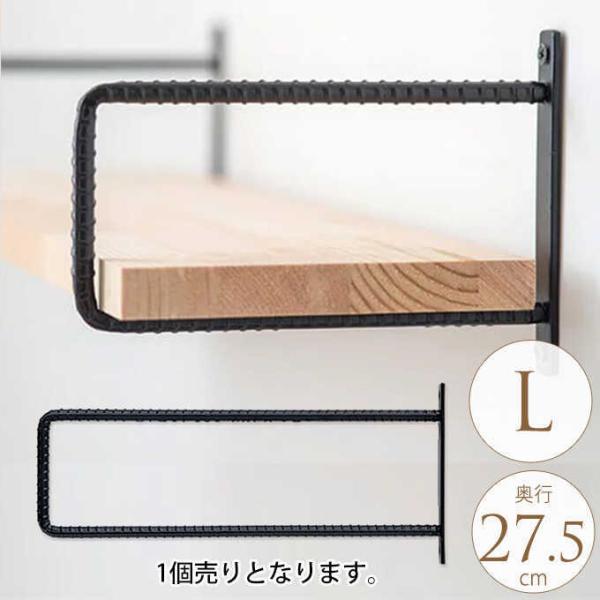 uPbg ACA ̂܂܎󂯂 VOuPbg u L 1  I I󂯋 bN p[c  Vv  I [