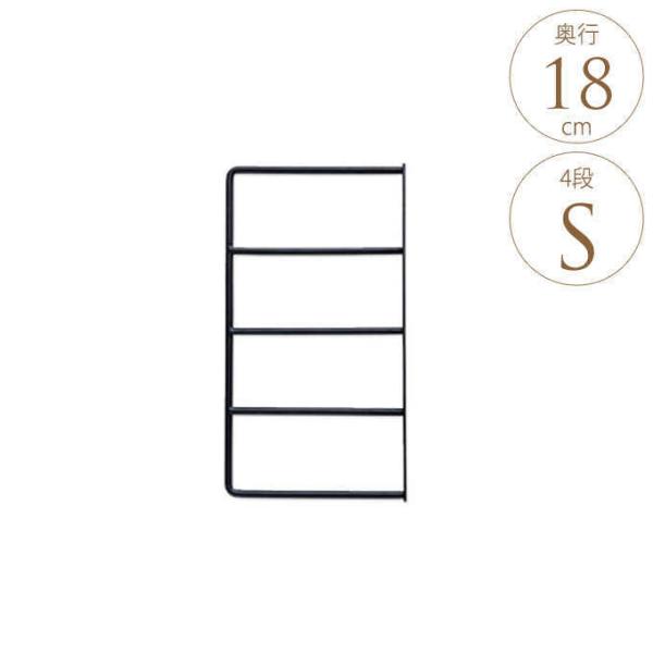 I  ACAt[ uPbg 4i S 33cm  Ǖt I bN I DIY  CeA