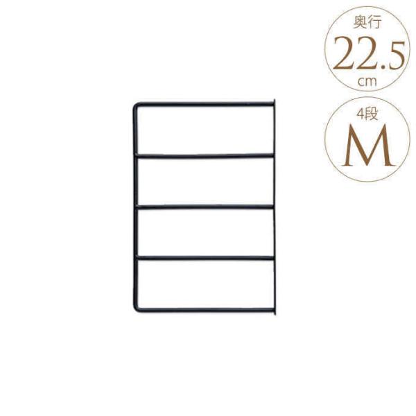 I  ACAt[ uPbg 4i M 33cm  Ǖt I bN I DIY  CeA