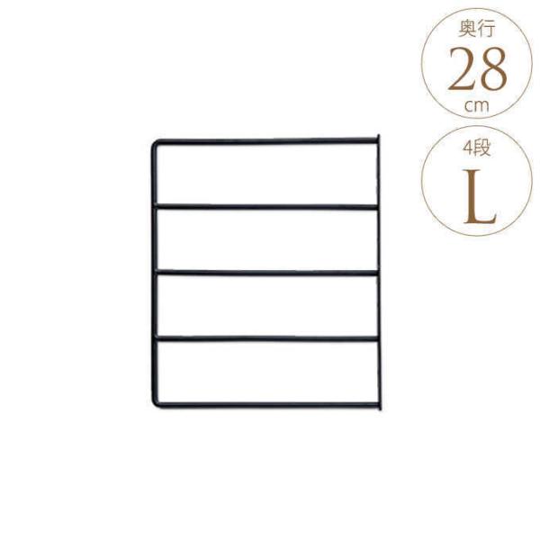 I  ACAt[ uPbg 4i L 33cm  Ǖt I bN I DIY  CeA