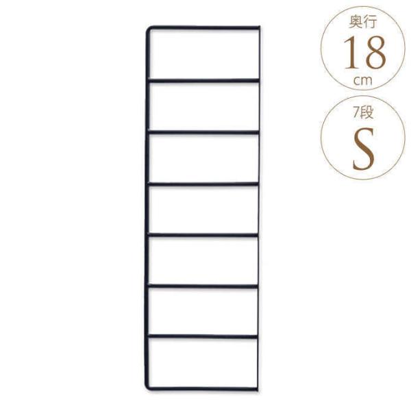 I  ACAt[ uPbg 7i S 57cm  Ǖt I bN I DIY  CeA