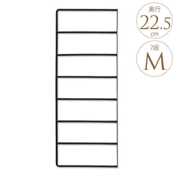 I  ACAt[ uPbg 7i M 57cm  Ǖt I bN I DIY  CeA