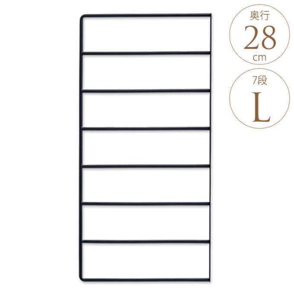 I  ACAt[ uPbg 7i L 57cm  Ǖt I bN I DIY  CeA