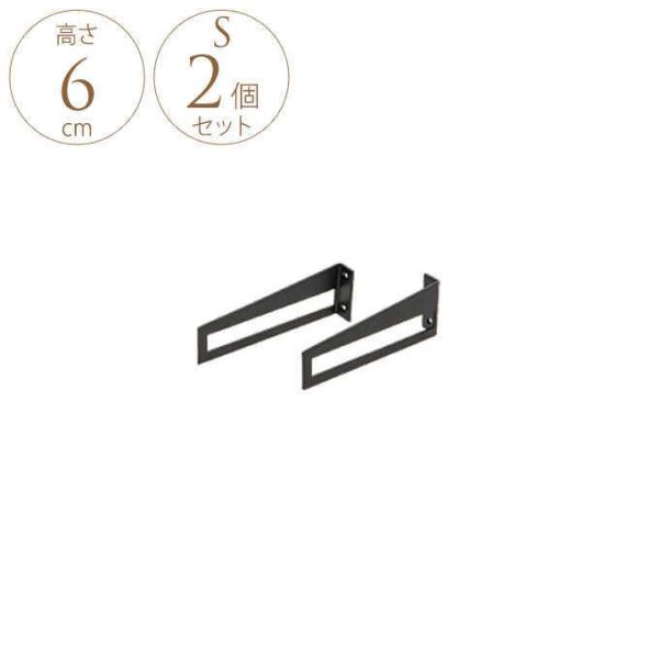 \bh ACAuPbg S 2Zbg  uPbg I DIY I  Ǐ [