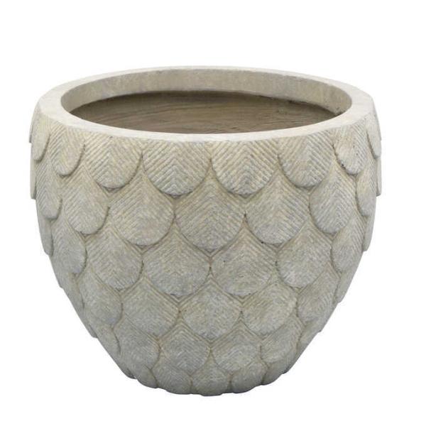 プランター おしゃれ 手作りの人気商品 通販 価格比較 価格 Com