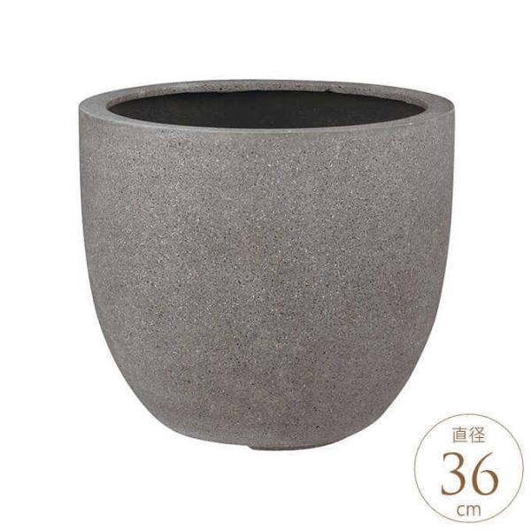 Aؔ ꌊ v^[ O 傫 ^  Ȃ GbO a36cm