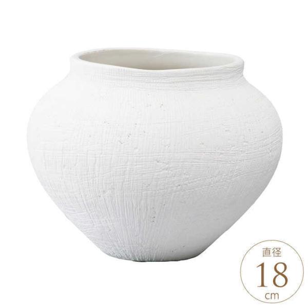 プランター 花瓶 陶器の人気商品・通販・価格比較 - 価格.com