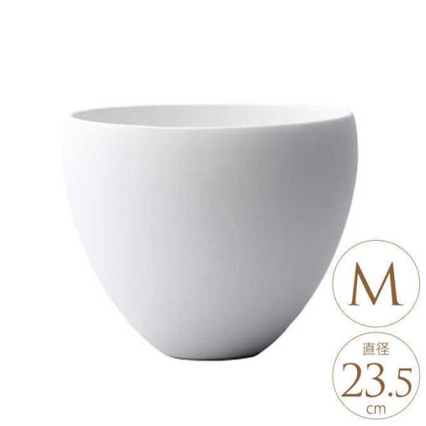 プランター 白 花瓶の人気商品 通販 価格比較 価格 Com
