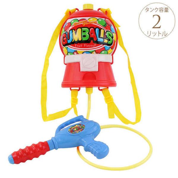 夏 駄菓子 おもちゃの人気商品 通販 価格比較 価格 Com