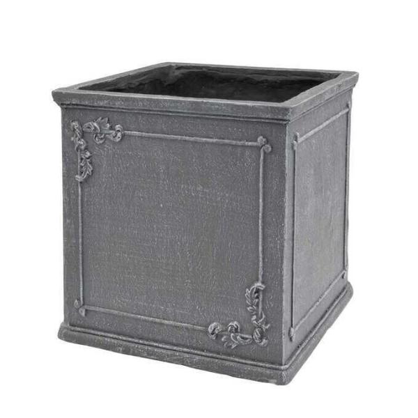 MV t[|bg _}XN `[tXNGA 23.5cmp O[  v^[ AeB[N  ꌊ Ñ 