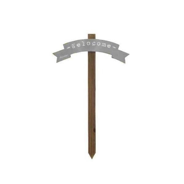 ガーデニング 板 野外置物 オーナメントの人気商品 通販 価格比較 価格 Com