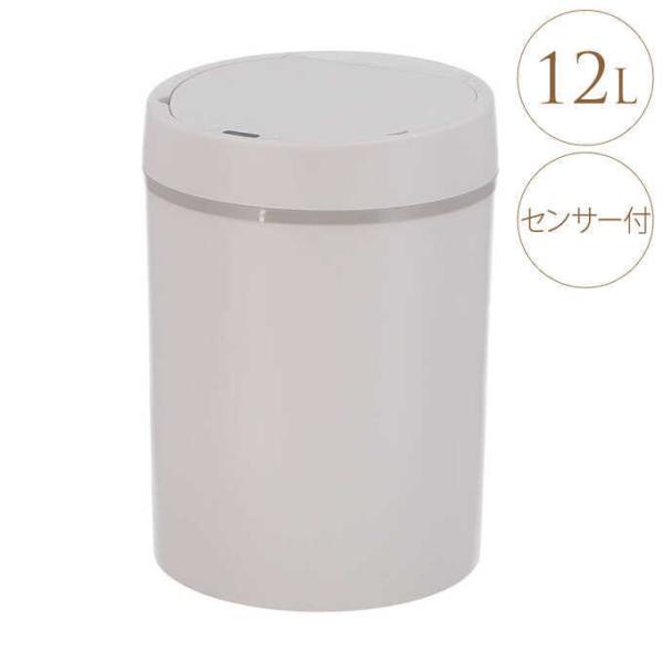 ZT[ d S~ Eh 12L  ZT[ J ݔ  _Xg{bNX Vv rO 