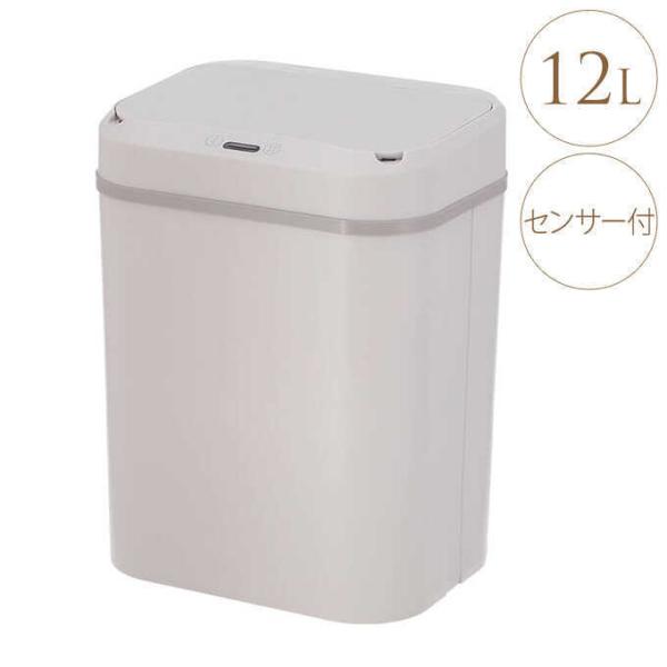 ZT[ d S~ N^O 12L  ZT[ J ݔ  _Xg{bNX Vv rO 