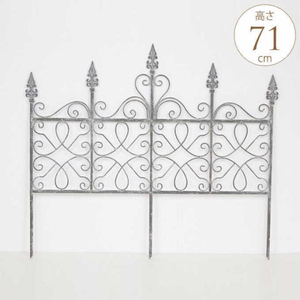 Ԓd  K[ftFX h ACAtFX m Ԓd Vr[ K[fjO tFX ݒu50cm  d؂ ͂  